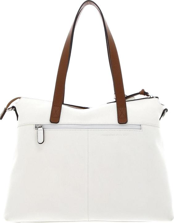 Produktbild Picard Shopper Stripes 7133