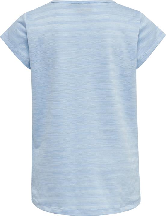 Actual product image hummel Sutkin T-Shirt S/S (146)