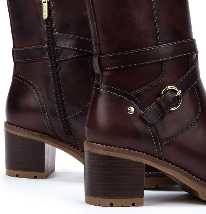 Image du produit Pikolinos Llanes (40)