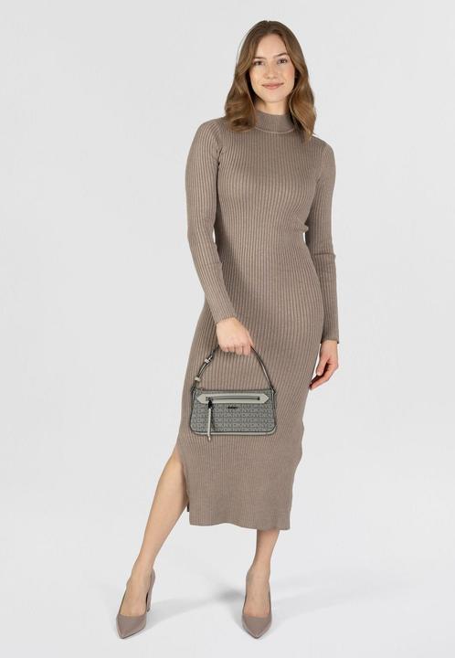 Produktbild DKNY Ave Schultertasche 22.5 cm