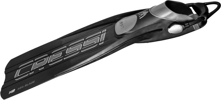 Productafbeelding Cressi Ara Ebs