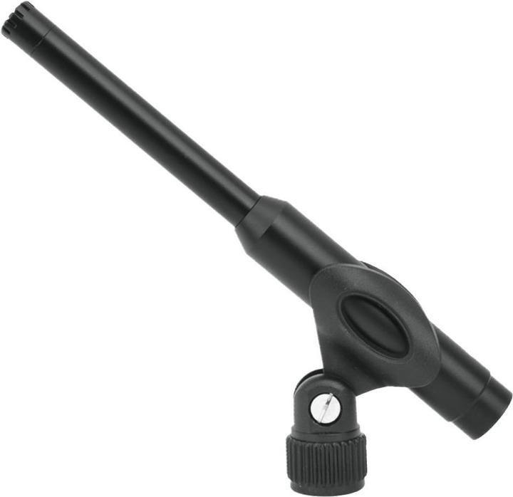 Produktbild Omnitronic MIC CM-78MK2 Grossmembran-Kondensatormikrofon