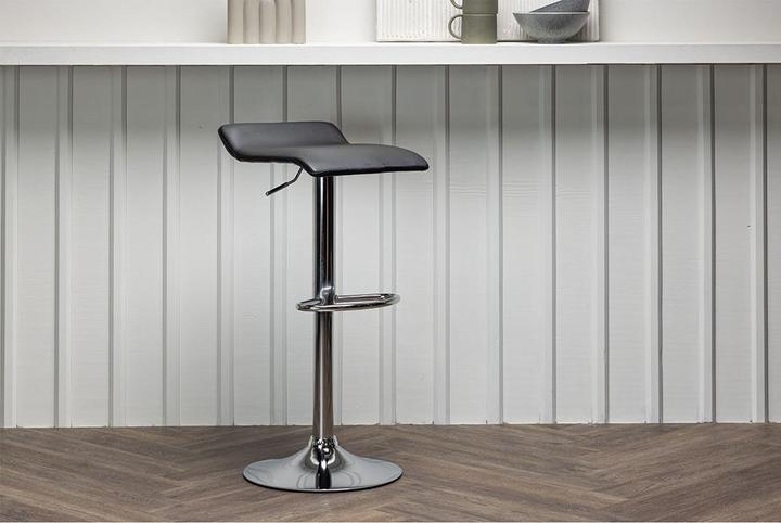 Actual product image Venture Home Jonna