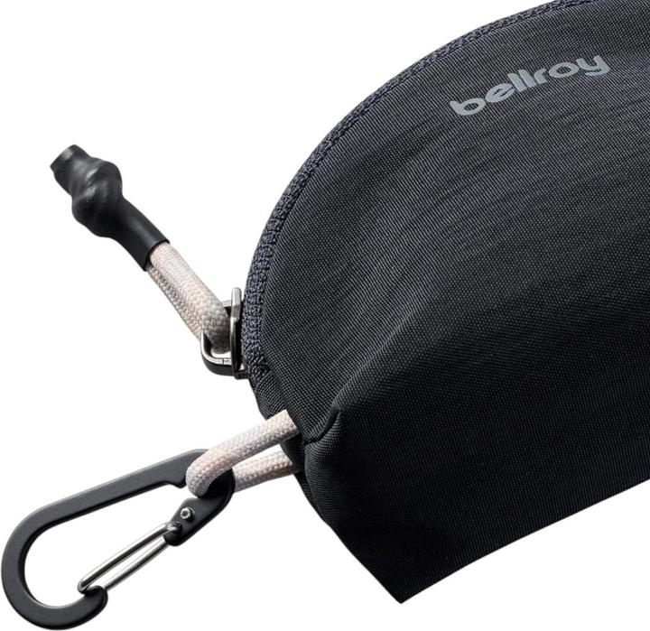 Immagine prodotto Bellroy Lite Pocket Trio