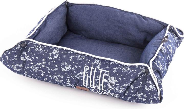 Produktbild Image T85 Cosy (Hund)