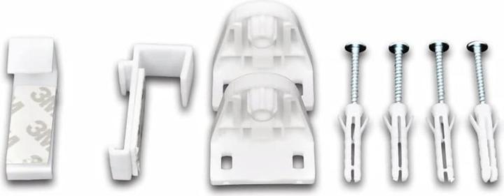 Actual product image VidaXL Rollo (60 x 120 cm)