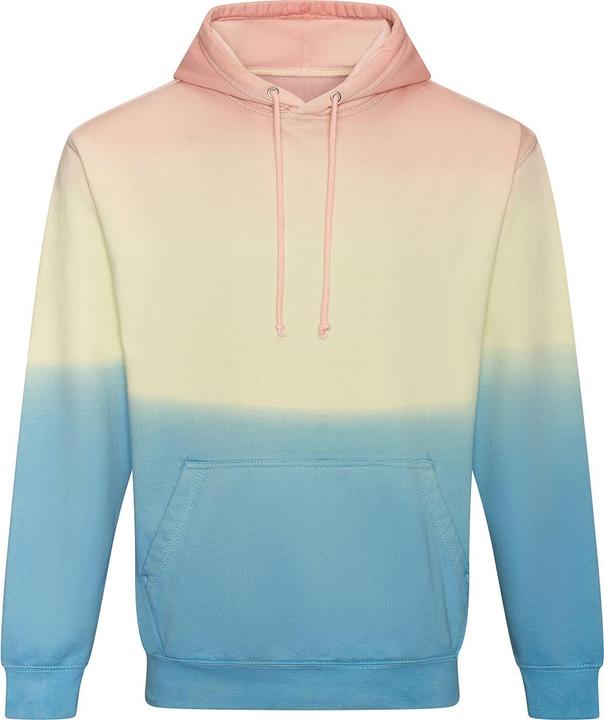 Immagine prodotto Awdis Felpa con cappuccio (XL)