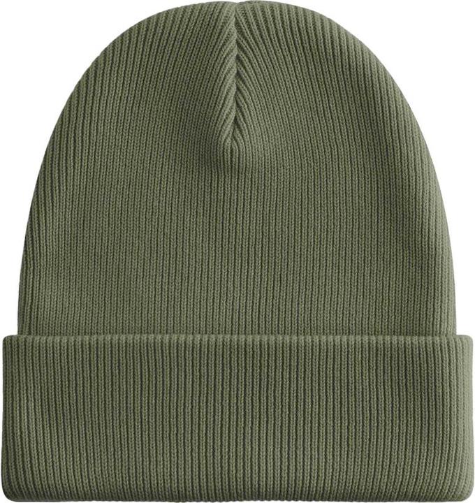 Image du produit Beechfield - Bonnet ORIGINAL - Adulte (Taille unique)