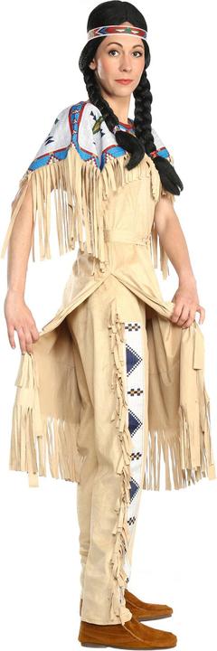 Produktbild Metamorph Winnetou: Nscho-tschi (M)