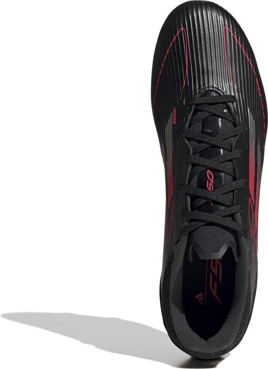 Produktbild adidas F50 League FG/MG (40 2/3)
