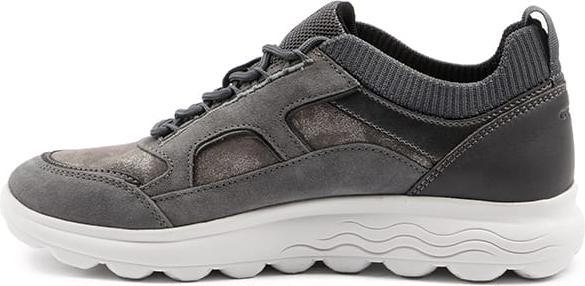 Actual product image Geox D Spherica C (37)