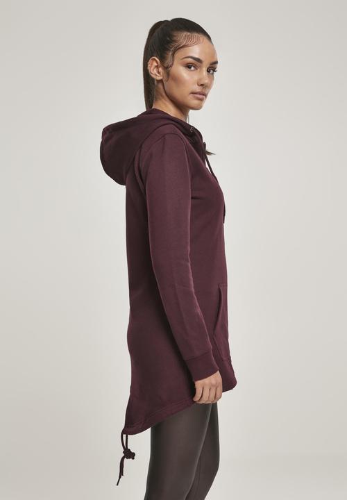 Produktbild Urban Classics Ladies Sweat - 276 (S)