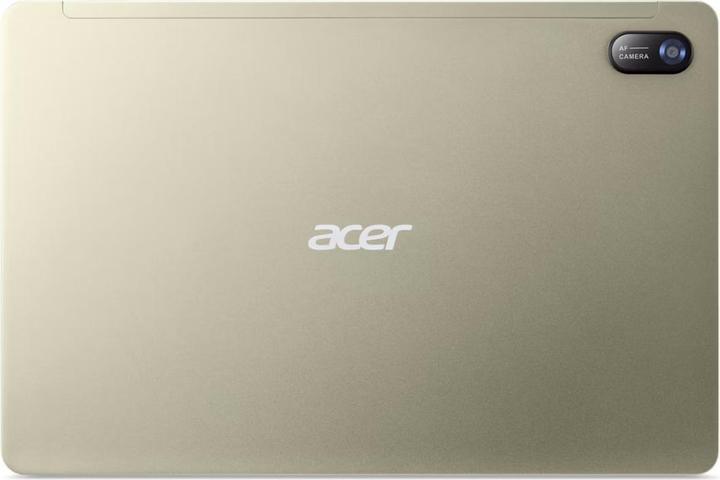 Produktbild Acer Tab M10 (10.10", 64 GB, Champagne)