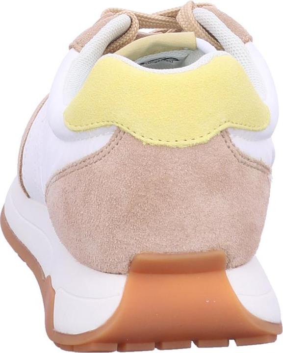 Image du produit Ara MALIBU 12-29702-08 Shoes (36)