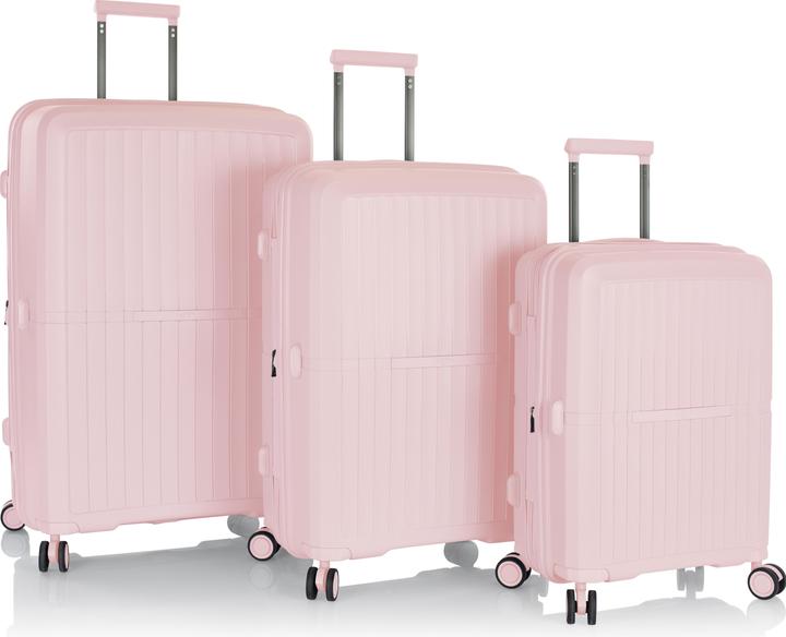 Immagine prodotto Heys Airlite (81 l)