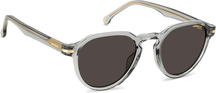 Produktbild Carrera 314/S