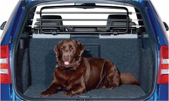 Image du produit Kleinmetall Roadmaster Deluxe (Chien)