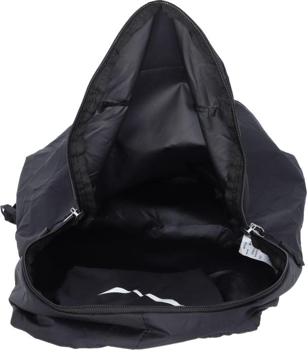 Image du produit Salewa Sac à dos Ultralight L (15 l)