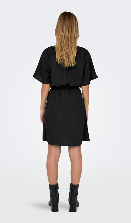 Image du produit JdY JDYDIVYA Midikleid Kleid (S)