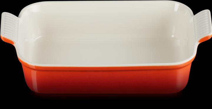 Produktbild Le Creuset Auflaufform Tradition