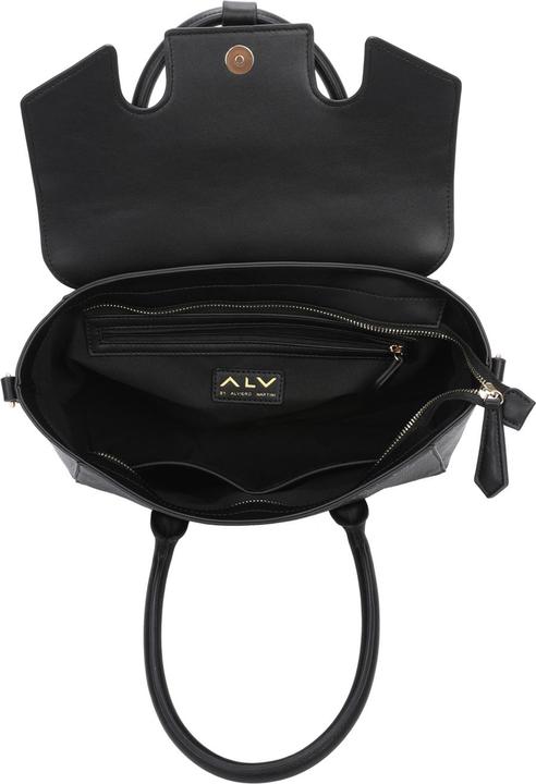 Immagine prodotto ALV by Alviero Martini Alvb7104