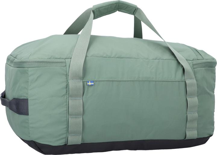 Produktbild Fjällräven High Coast Duffel 36 (36 l)