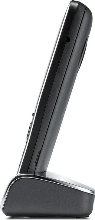 Produktbild Gigaset Premium 300 HX