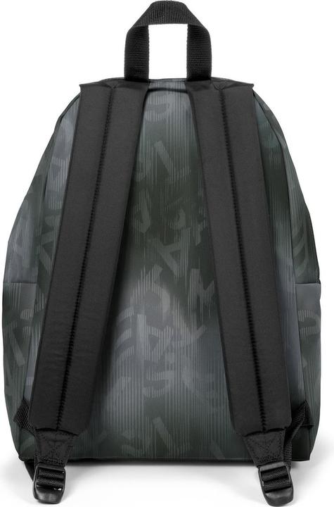 Produktbild Eastpak Padded Pak'R (24 l)