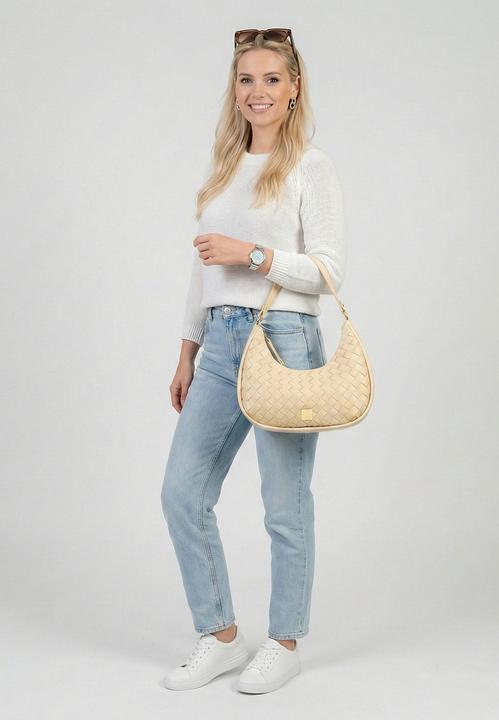 Immagine prodotto Suri Frey Beutel SFY Nelly