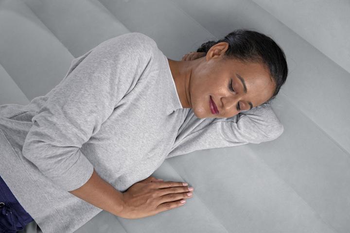 Actual product image Bestway Tritech (150 x 200 cm)