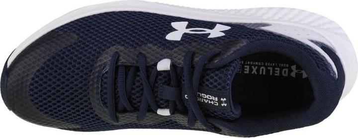 Produktbild Under Armour Charged Rogue 3 (44.5)