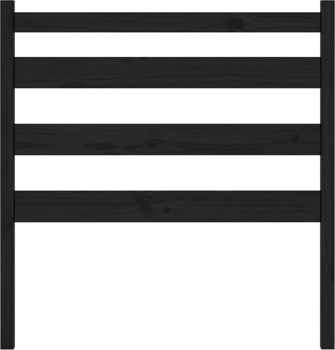 Immagine prodotto vidaXL Bonar (96 x 4 x 100 cm)