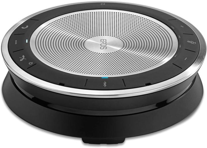 Image du produit Sennheiser EXPAND SP 30 - Haut-parleur mains libres