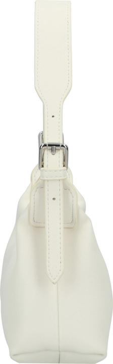 Immagine prodotto Replay Schultertasche 31 cm