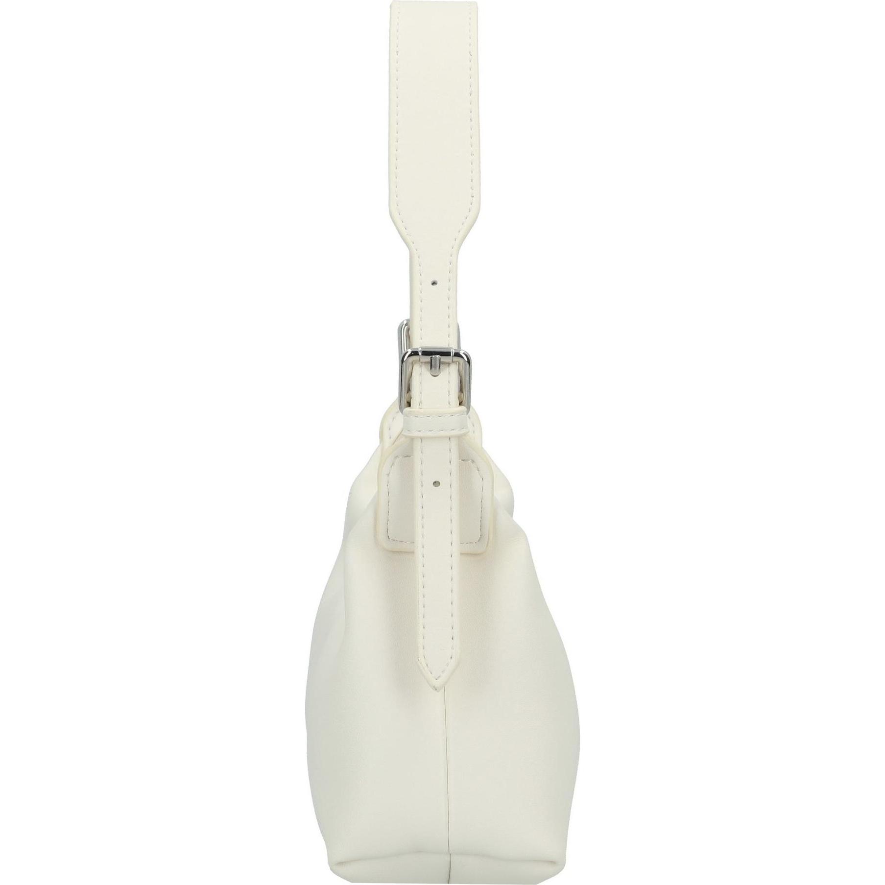 Thumbnail - Replay, Handtasche, Schultertasche 31 cm, Weiss