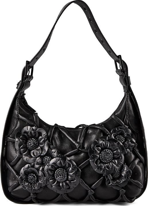 Immagine prodotto Desigual Iridio Margot Mini Shoulder Bag