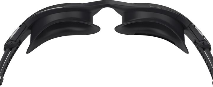 Productafbeelding Speedo Hydrosity 2.0 Gespiegeld (Geen correctie, Eén maat voor iedereen)