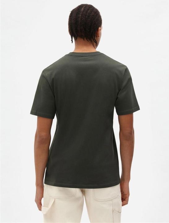 Image du produit Dickies Mapleton T-Shirt (M)