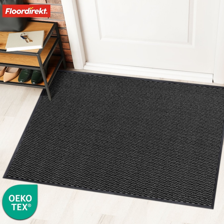 Produktbild Floordirekt Schmutzfangmatte SKY Novo (40 x 60 cm)