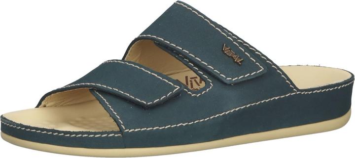 Actual product image Vital Slippers (40)