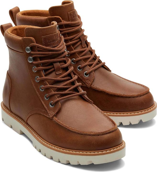 Actual product image Toms Palomar (45)