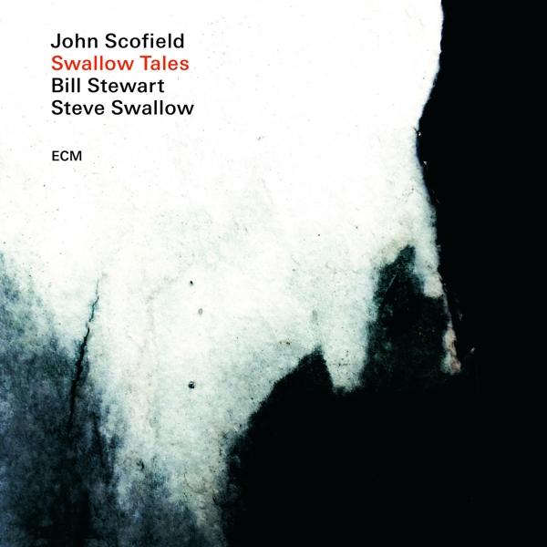 Thumbnail - Swallow Tales, Schallplatten
