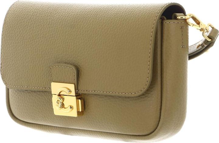 Immagine prodotto Coccinelle C-Me Lock Mini Bag