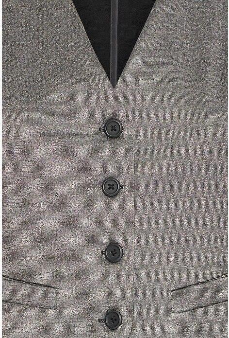 Produktbild B.young Sati (XL)