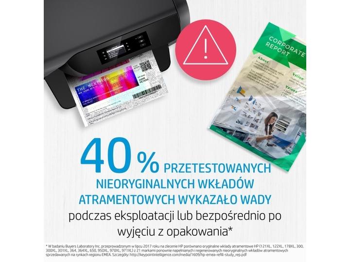 Immagine prodotto HP 364 (M, C, FC, Y)