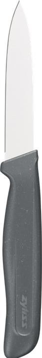 Produktbild Zyliss Display Rüstmesser 20 Stück (9 cm)