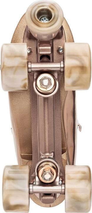 Produktbild Impala Quad Skate (36)