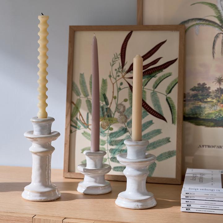 Immagine prodotto La Redoute Interieurs Thodri