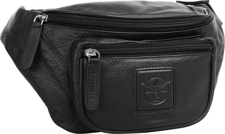 Produktbild Chiemsee Gürteltasche