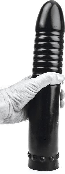 Produktbild Domestic Partner Butt Missile